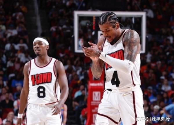 杜兰特交易受害者！一个豪强老大，要去鱼腩当老三，还可能打替补