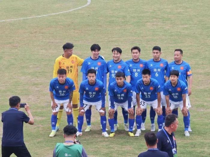 江苏人都不想看到她上班！