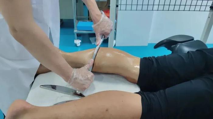 江苏人都不想看到她上班！