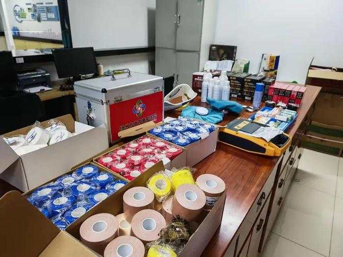 江苏人都不想看到她上班！