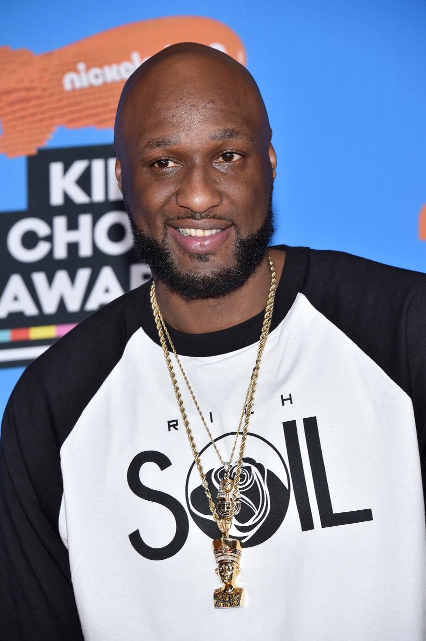 奥多姆将创办青少年体育学院 希望帮助当地孩子远离危险问题