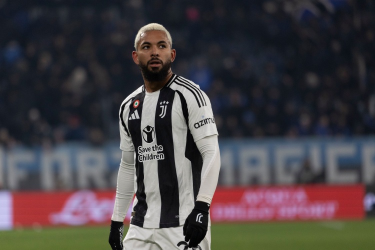 九游用户空间-记者：尤文与森林就道路转会达全面协议，租借带有条件的强制买断