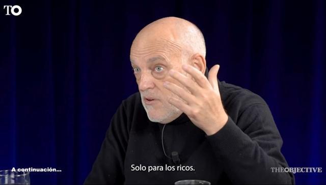 九游娱乐中心-特瓦斯炮轰弗洛伦蒂诺 “皇马是一家爱哭的俱乐部”