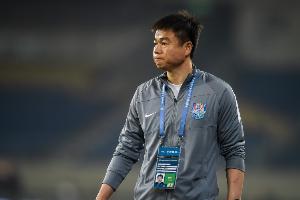 九游官方平台-记者谈津门虎获胜：网络时代不该塑造那么多歪曲的理中客