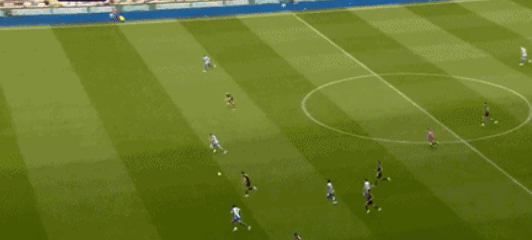 九游官网主页-英超爆大冷！曼城1-2布莱顿，哈兰德刷纪录，诺丁汉森林0-3副班长