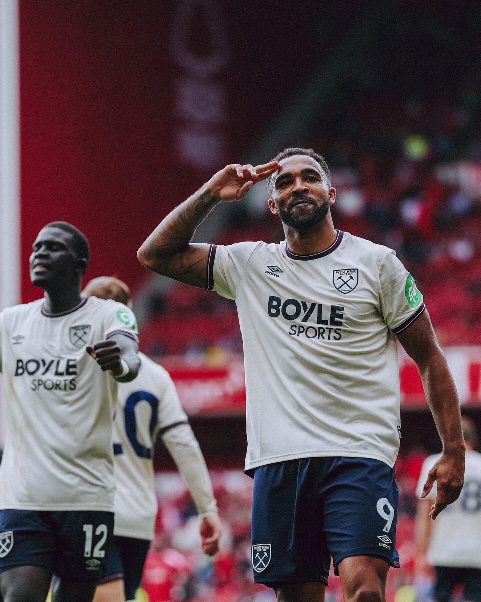 九游官网主页-英超爆大冷！曼城1-2布莱顿，哈兰德刷纪录，诺丁汉森林0-3副班长