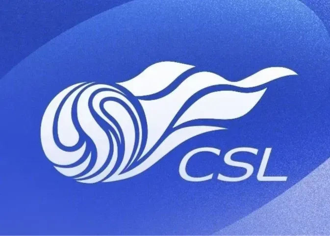 九游官方平台-中超积分榜：成都蓉城1分优势登顶，国安溃败跌至第四