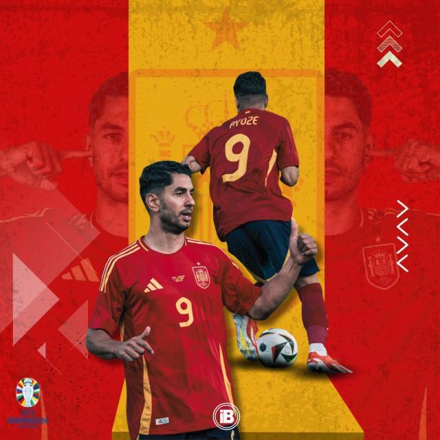 九游娱乐中心-硬核巴斯克9人入选，西班牙大名单有争议也有新意