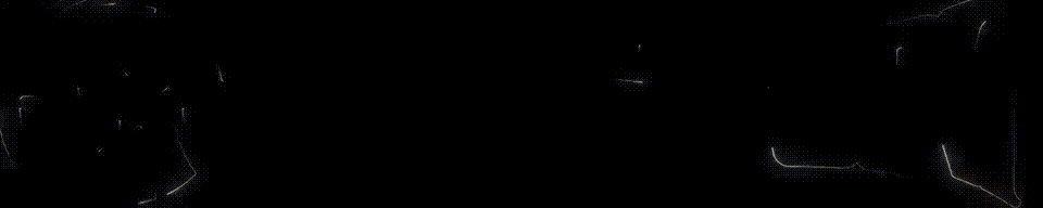 官方公告 | 淡厚然上调至一队