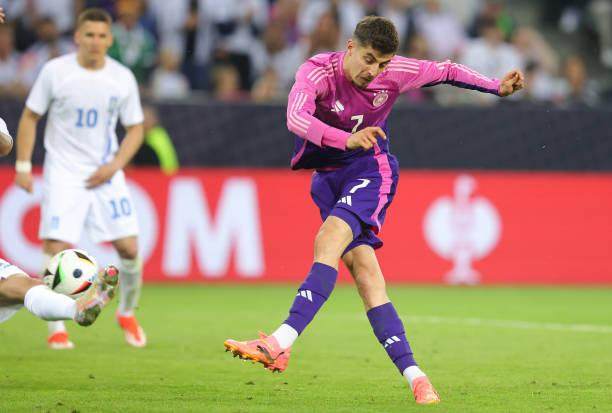 九游官方平台-德国队观察：球赢了，但是问题更多了！