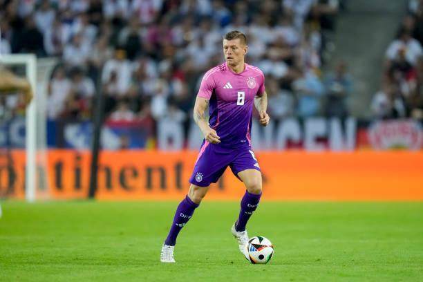 九游官方平台-德国队观察：球赢了，但是问题更多了！