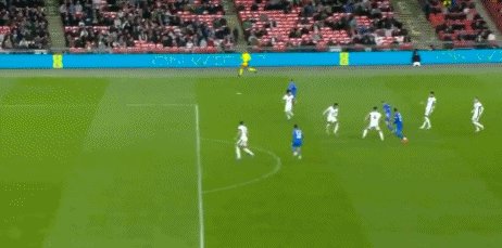 九游用户空间-【早报】正常又不正常？留给中国队的时间不多了！