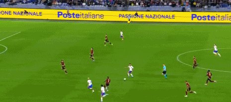 九游用户空间-【早报】正常又不正常？留给中国队的时间不多了！