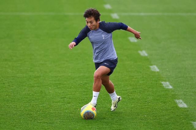 九游用户空间-【早报】正常又不正常？留给中国队的时间不多了！