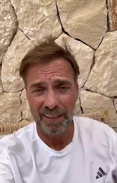 九游用户空间-【早报】正常又不正常？留给中国队的时间不多了！