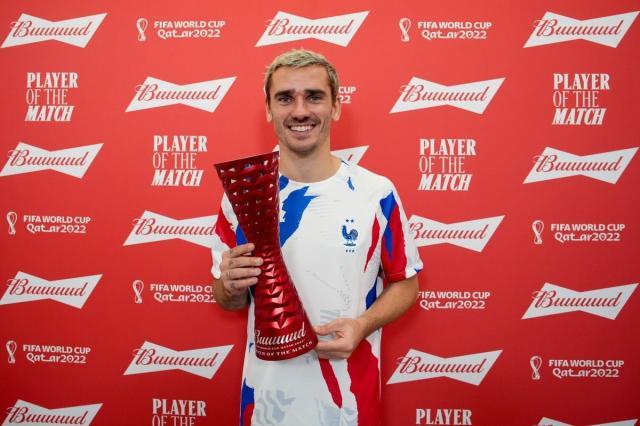 九游正版入口-德尚：梅西跟4年前不同 特奥：和受伤哥哥享受胜利