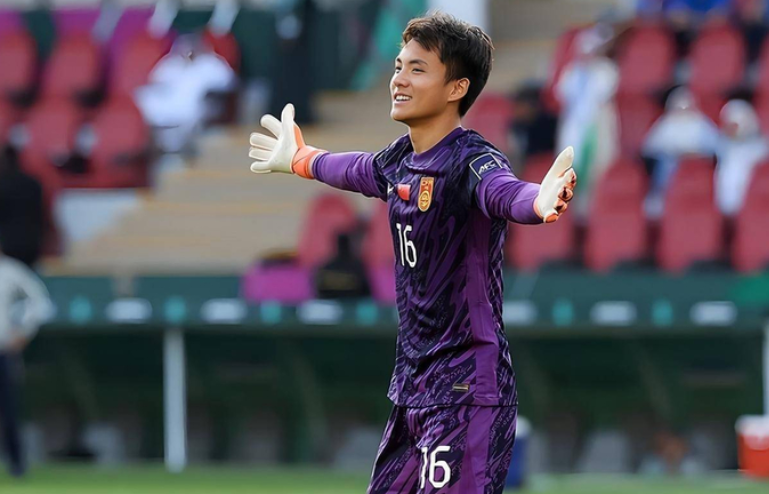 九游官网主页-1-0！中国队又赢了，3杀亚洲冠军，宋凯布局一盘大棋，剑指世界杯