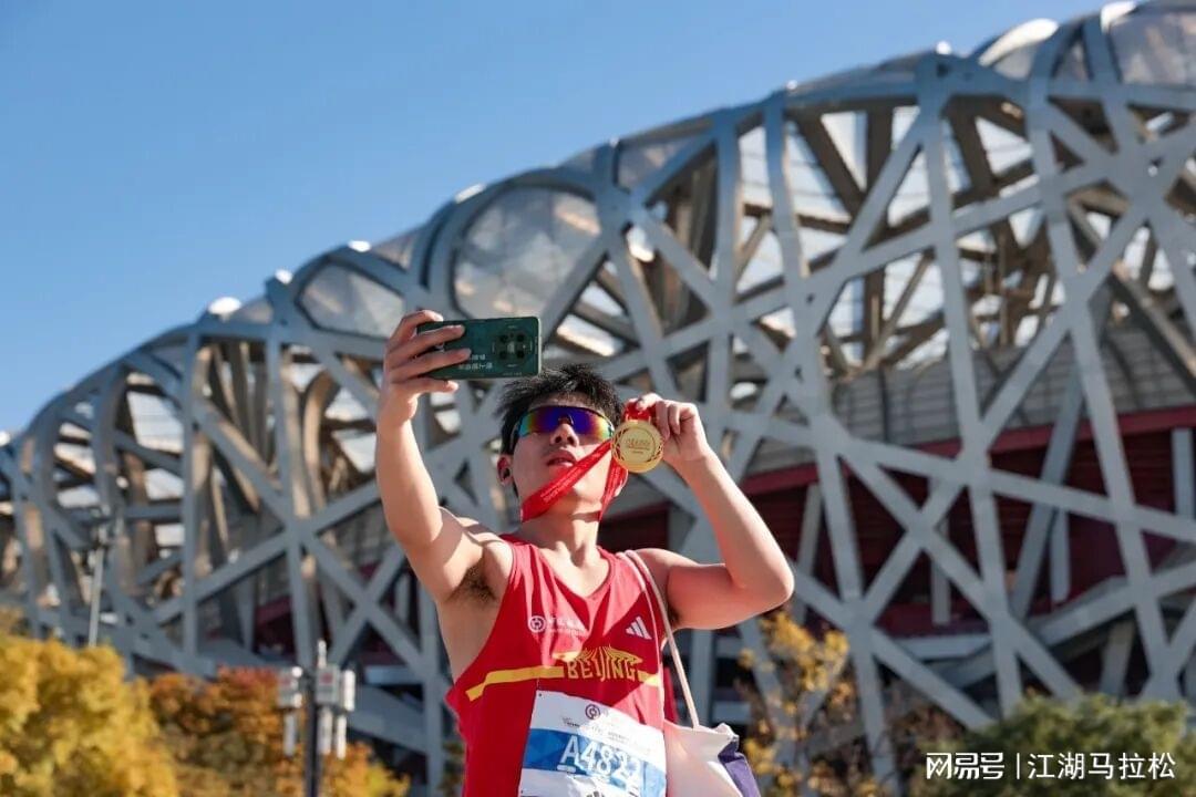 年年嚷嚷马拉松期间酒店涨价,为什么就管不住呢