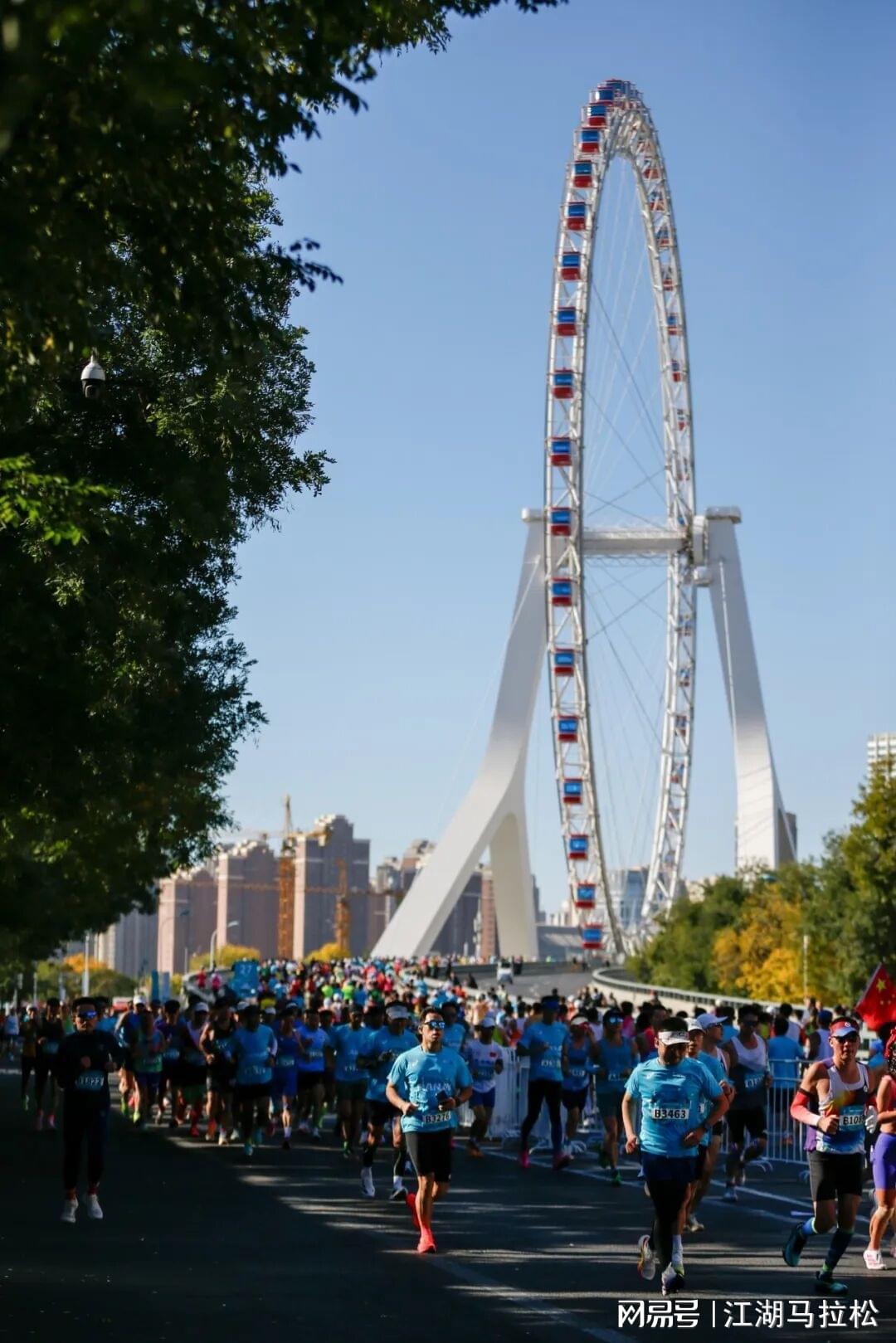 年年嚷嚷马拉松期间酒店涨价,为什么就管不住呢
