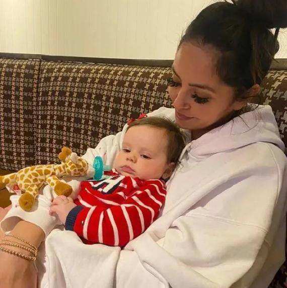 1611641621093084999.png 九游官方平台-加索尔:将自己的女儿取名吉安娜 会永远记挂科比