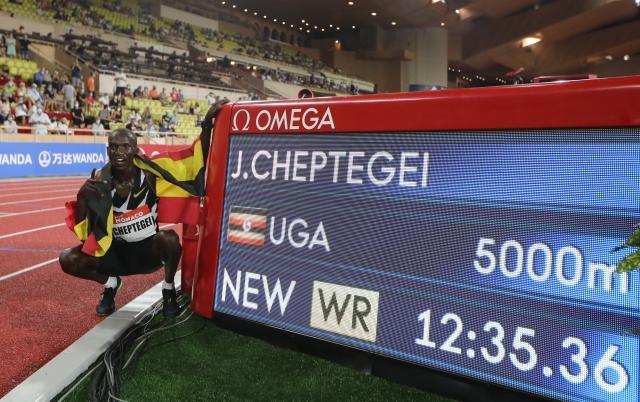 1611626494596046377.jpg 九游官网主页-疫情年田径好手困境屡突破 切普特盖成纪录收割机