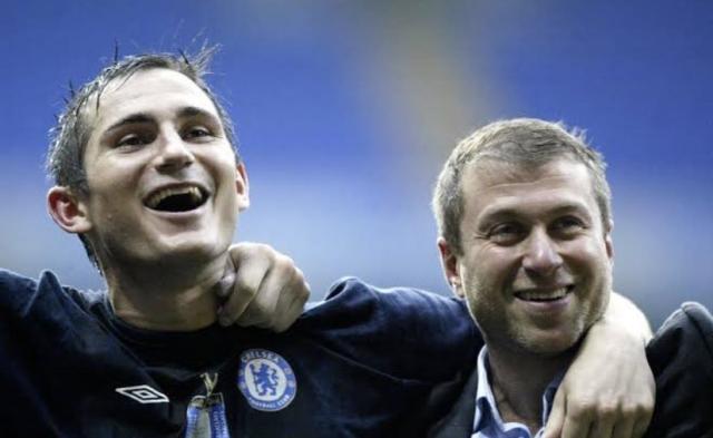 1611641333152091925.png 九游官网主页-林良锋:哪有什么格姐专权,都是阿布的正确领导!