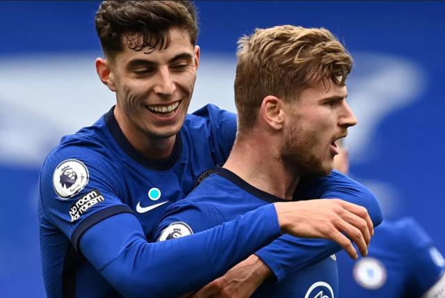 1611641321732090455.jpg 九游官网主页-林良锋:哪有什么格姐专权,都是阿布的正确领导!